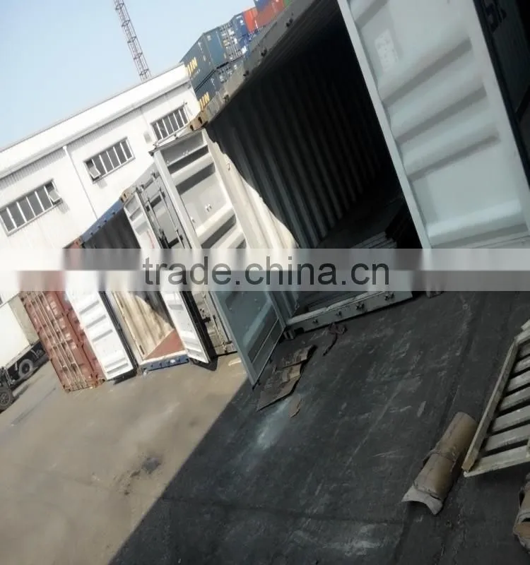 EN 10083-1 42CrMo4 alloy structure steel plate, alloy steel plate, steel structure plate, Tianjin