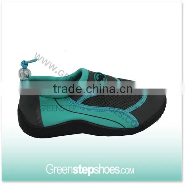 2015 Latest Style Aqua Sports Water Shoes
