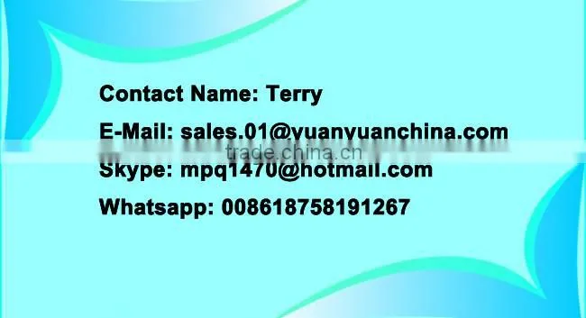 Inkjet dye sublimation paper, digital sublimation paper rolls supplier