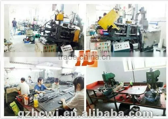 handbag corner, hardware corner for bags, metal corner for handbags