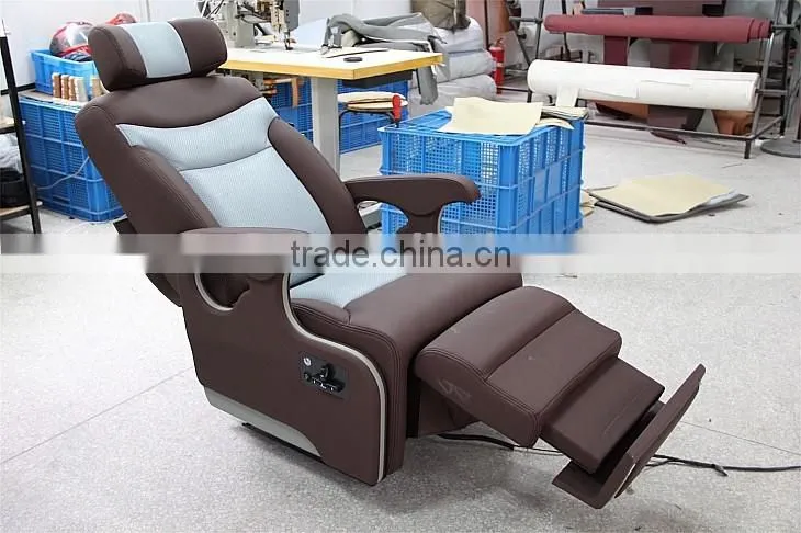 Car seat modified Quality seat modified jiayou