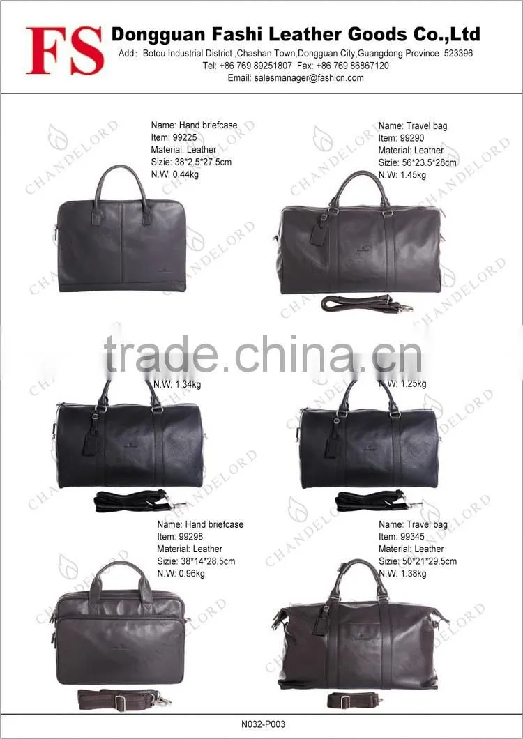 vintage travel bags men luggage travelling world genuine leather bag