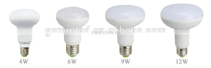 2015 New design wholesale good qulaity 4w light led bulb 4w led lamp