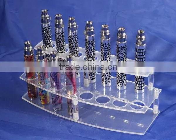 Super quality stylish cigarette display cabinet