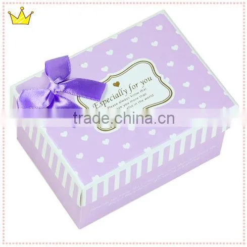 Super Sweet Candy Box