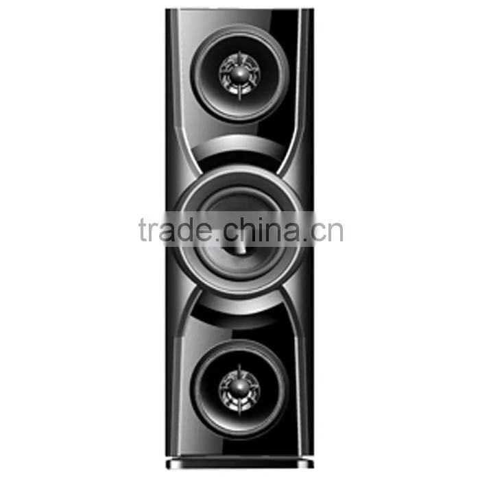 Willico sound system portable speaker with usb port portable speakers with bluetooth whm-5016