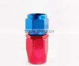 Aluminium Fittings For Sell