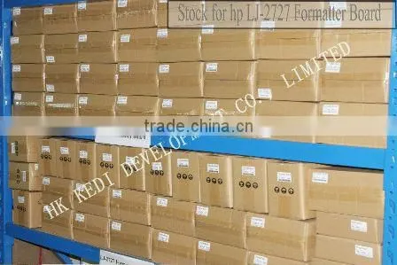 printer upper roller gear forXerox 3600 printer spare parts alibaba china hot sale