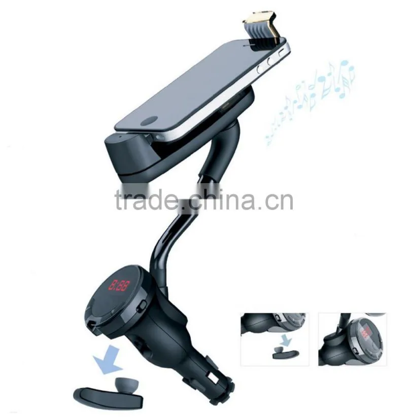 High quality Universal Magnetic Car Phone Holder