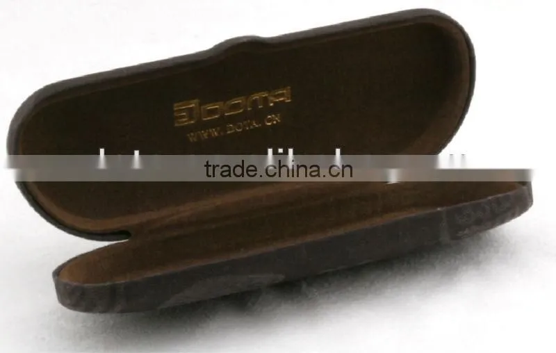 high quality glasses case eyeglasses box