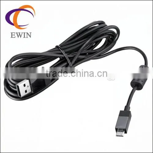USB Multi Charge Cable For xbox one Controller