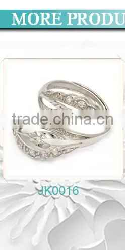Factory supplier S990 Diverse silver fish shape bracelet