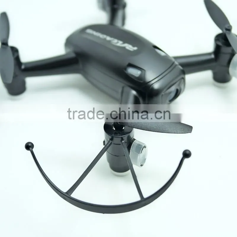 China Cheap Wholesale Price Original uav drone fpv racing drone quadcopter with camera