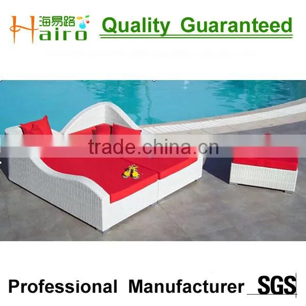 outdoor daybed lounger low price sofa set