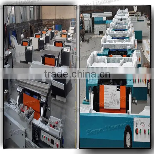 wood cutting machine, saw cutter machine