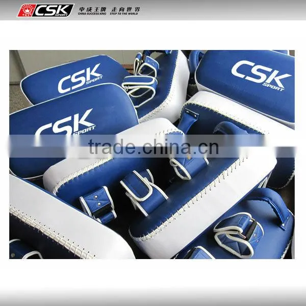 Boxing Punching Pads Boxing Kick Pads