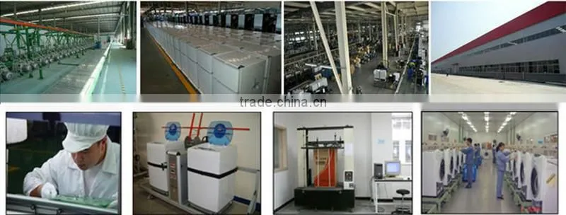 Commercial refrigerator,upright freezer showcase,beverage cooler
