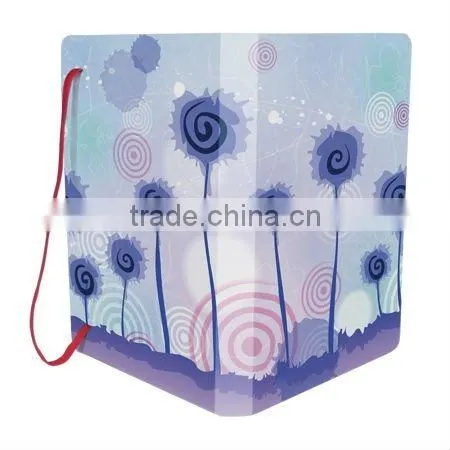 Personalized Address Book