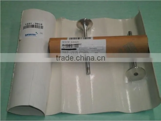 High Quality Engine Gear Box