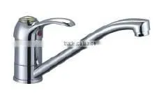 IN WALL HIDE SHOWER faucet