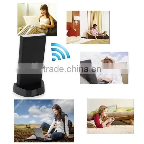 Original Unlock LTE FDD hot selling OneTouch with 4g lte wireless router Alcatel Y800 Mobile WiFi on 2015