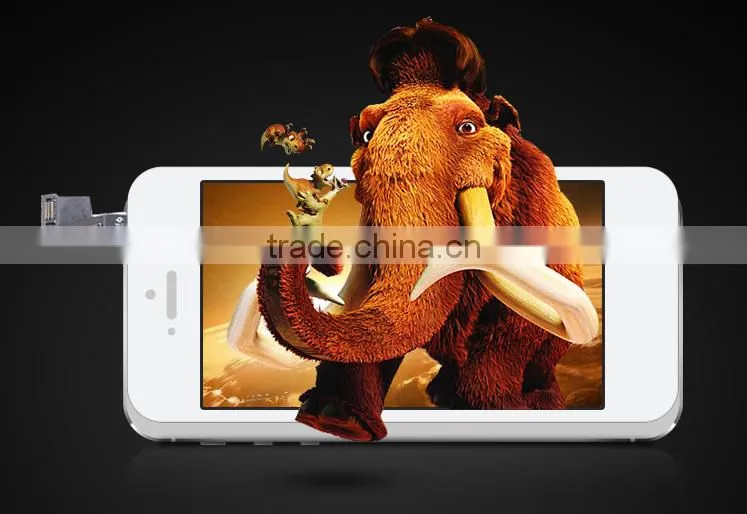 Touch Screen For Ipad 2
