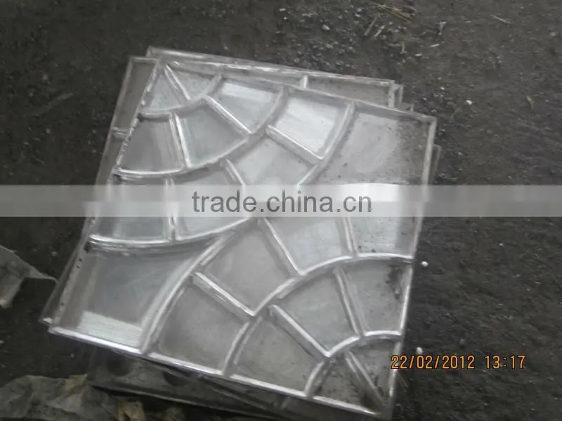 machine manufacturing hydraulic press