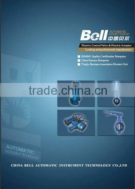 china tianjin Servo Amplifier