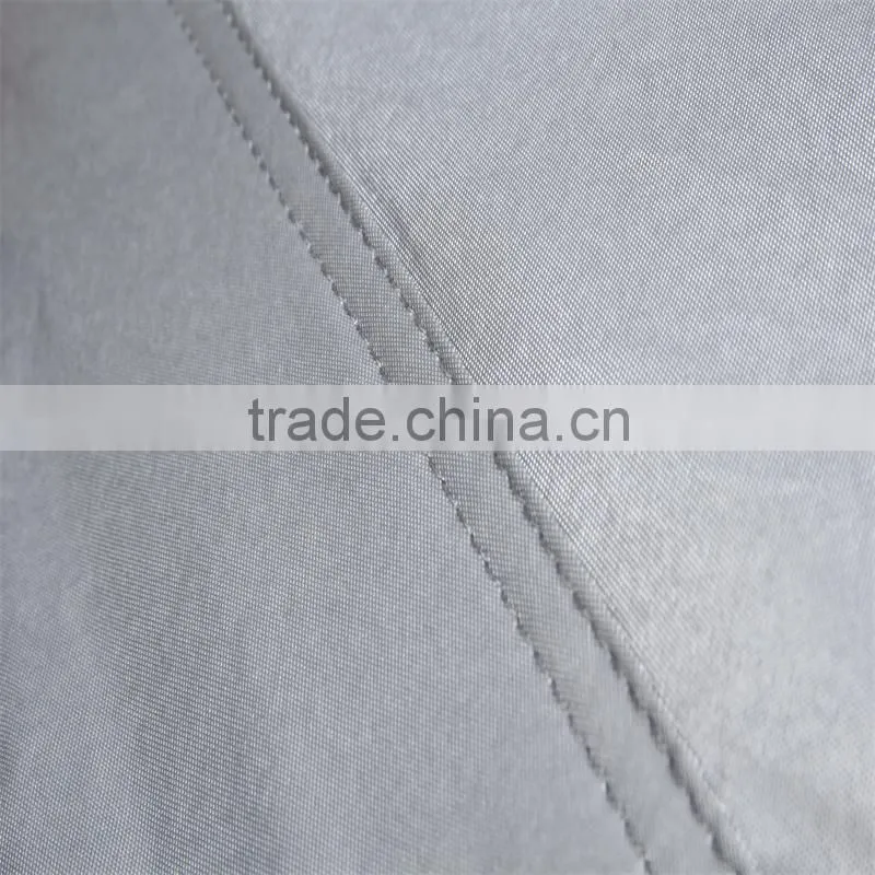 2016 hot sell whole waterproof and uv protection car cover
