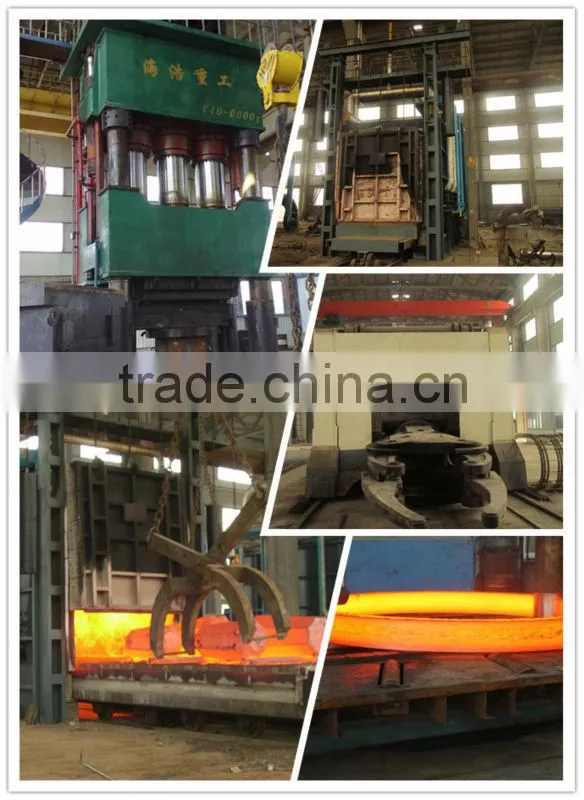 Professional standard seamless weldeding carbon steel elbow made in China