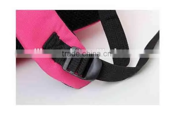 New Trendy Fashion Cool Design Backpack For Girl