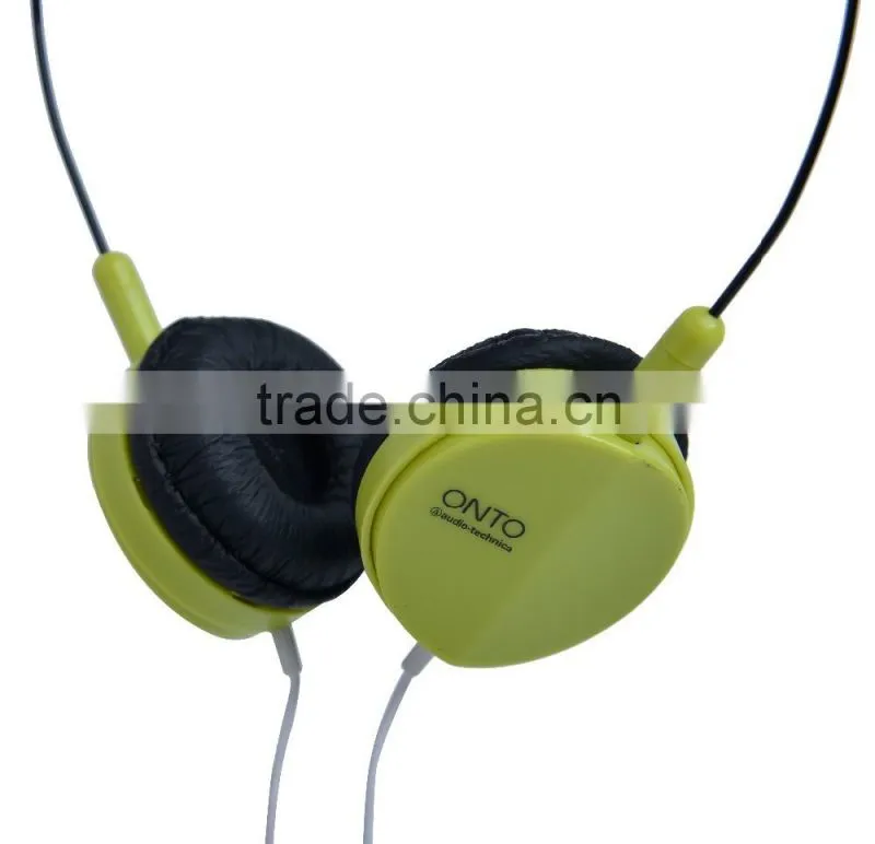 wireless portable sports earphone