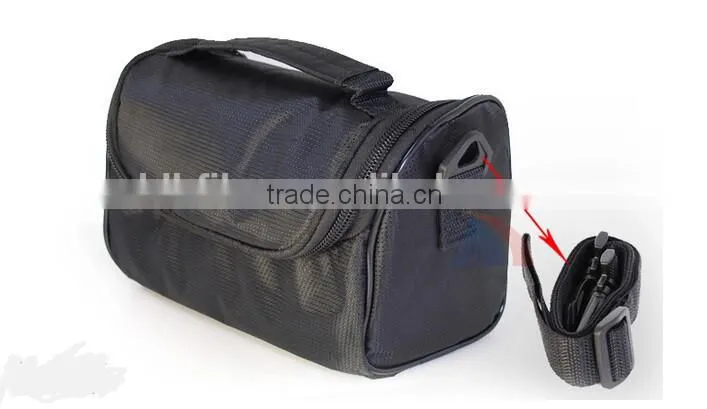 Optical power meter fiber optic laser power meter,optical power detector for cable testing Equipment