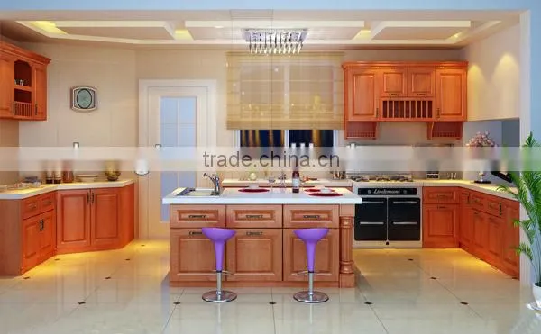 Mirror cabinet door hinge