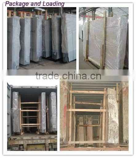 Natural mushroom wall stone