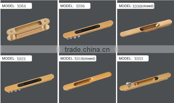 90 degree stainless steel shower hinge hardware,hinges glass shower door