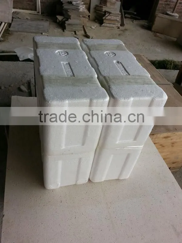 decorative stone granite exterior cornice chair rail molding