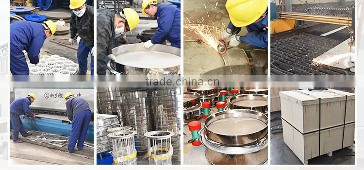 Chain bucket elevator / plastics sprial bucket elevator machine