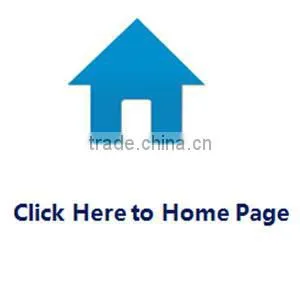 2015 hot sell furniture dining table