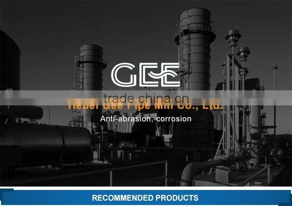 stainless steel pipe end cap