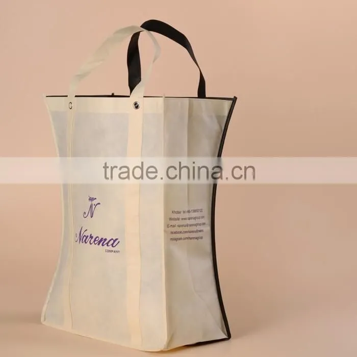 Marketing Bags Tote Bags Grocery Bag chocolate gift box