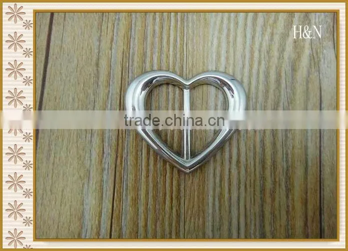 factory wholesale aircraft safety belt buckle