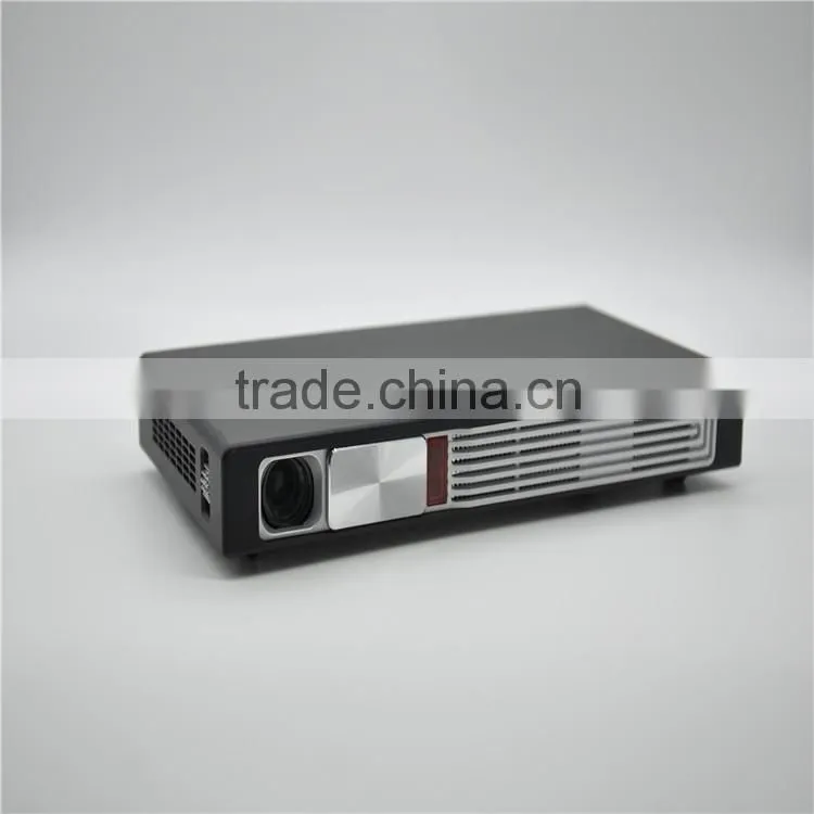 2016 best cinema projector mobile wifi projector projector
