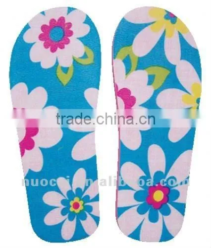 DTG printing machine NC-610 for sandals,flip-flop