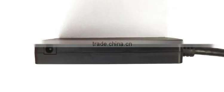 2015 newest good quality 5Gbps high speed usb 3.0 hub 4 ports USB Splitter Adapter For PC Laptop good sale in market