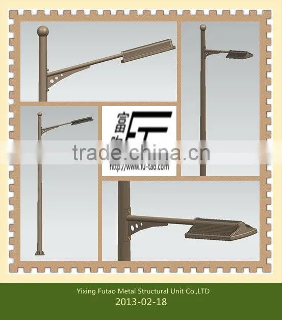 t shape bracket