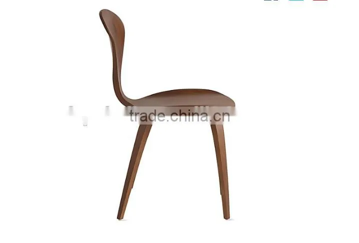 Cherner Dining Side Chair