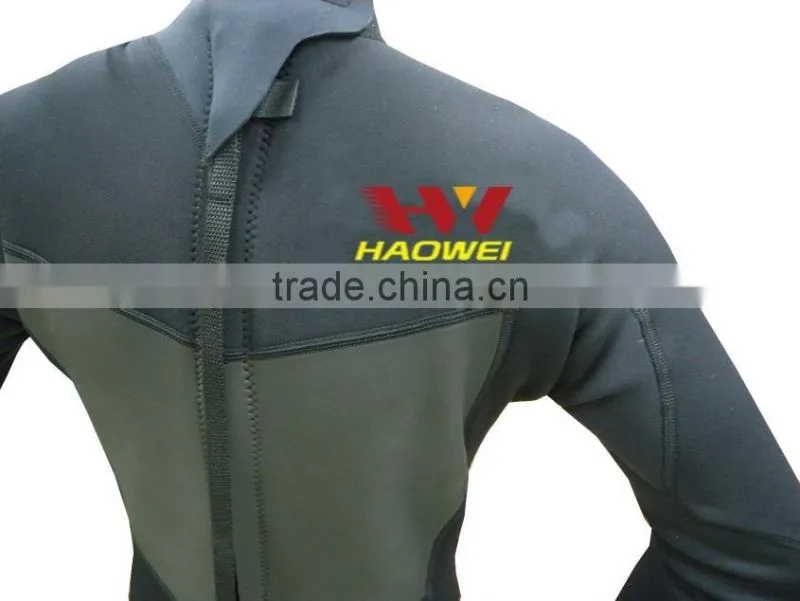 unique wetsuits