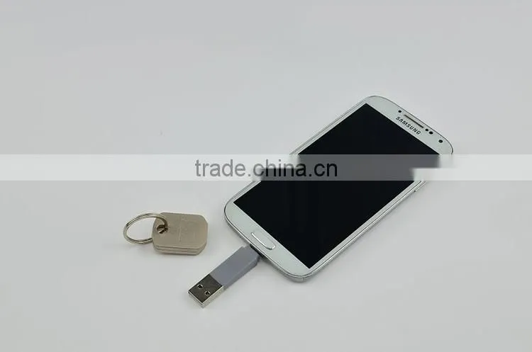 keychain usb cable for samsung galaxy s4
