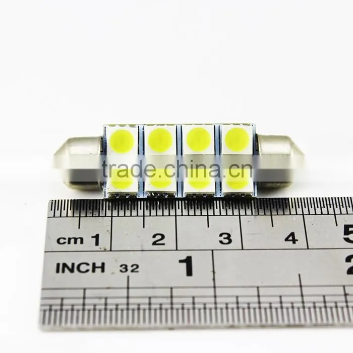 Samples Are Available High Brightness Ce Rohs Certified 340Nm Uv Led Smd Wholesale